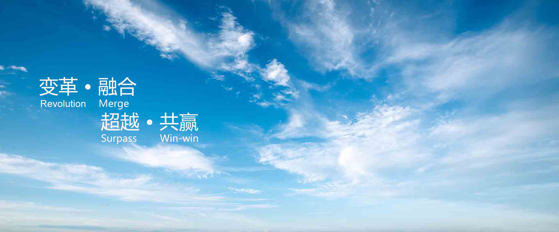 DS视讯·(中国)官方网站