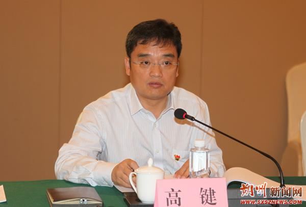 DS视讯·(中国)官方网站