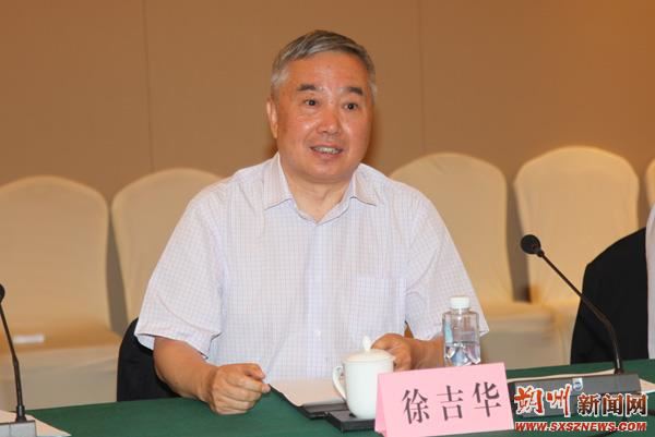 DS视讯·(中国)官方网站