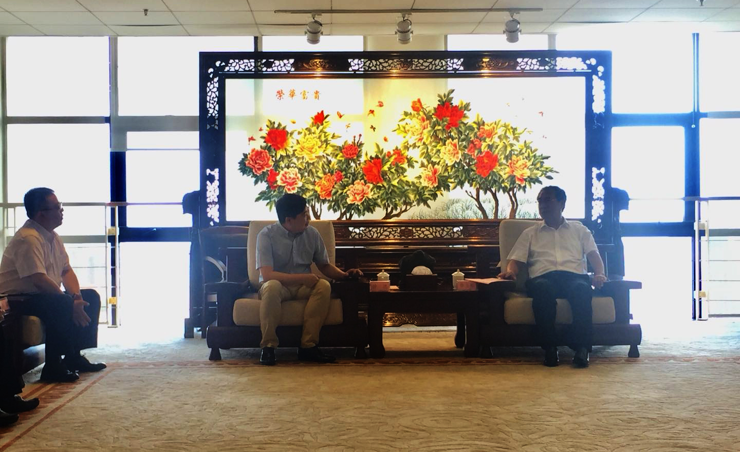 DS视讯·(中国)官方网站