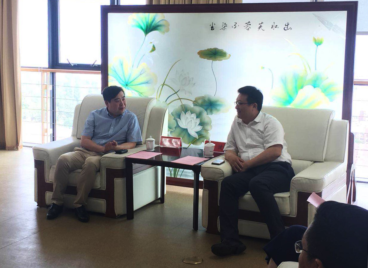 DS视讯·(中国)官方网站