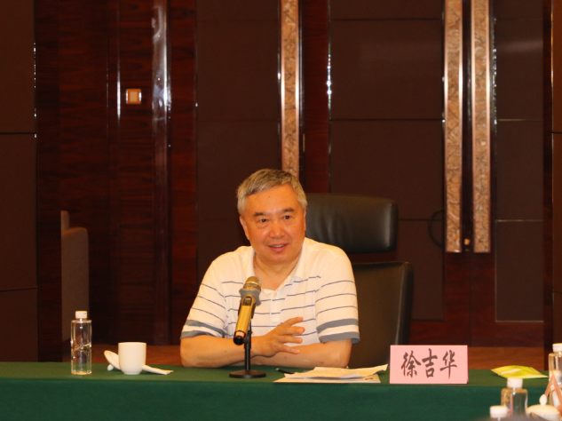 DS视讯·(中国)官方网站