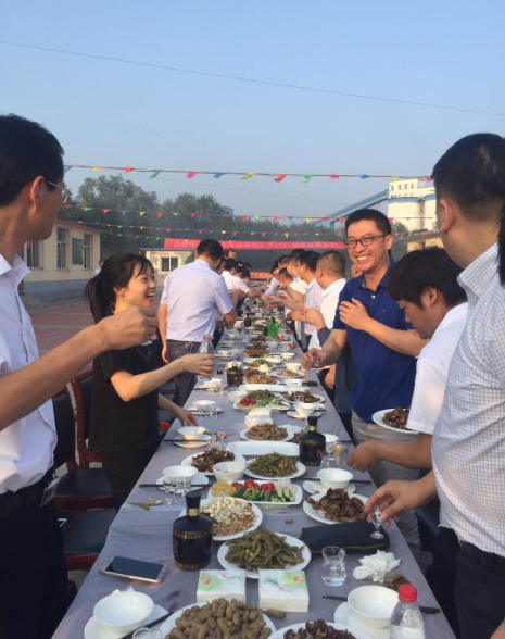 DS视讯·(中国)官方网站