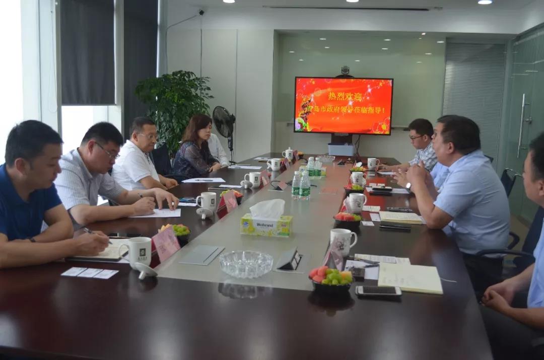 DS视讯·(中国)官方网站