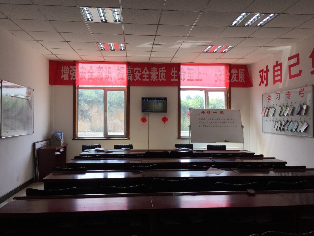 DS视讯·(中国)官方网站