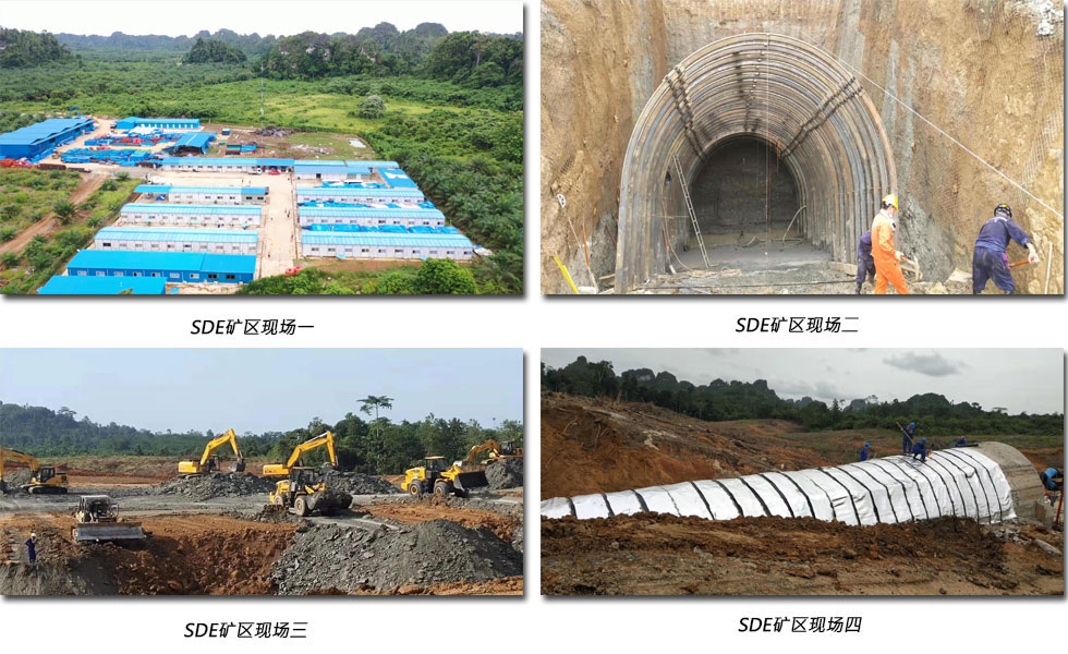 DS视讯·(中国)官方网站