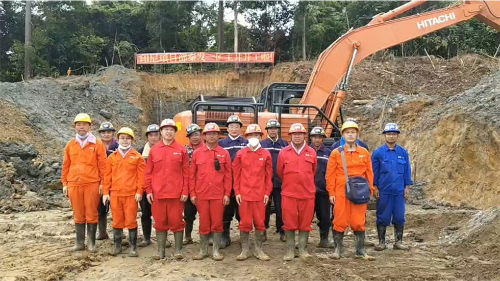 DS视讯·(中国)官方网站