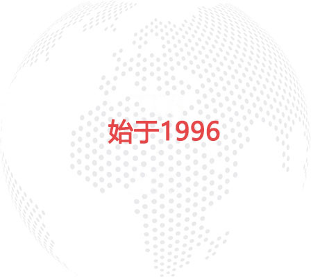 DS视讯·(中国)官方网站