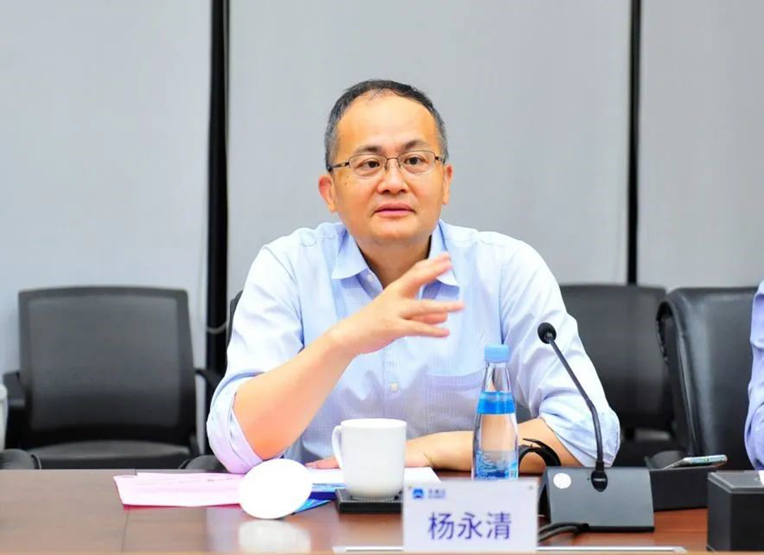 DS视讯·(中国)官方网站