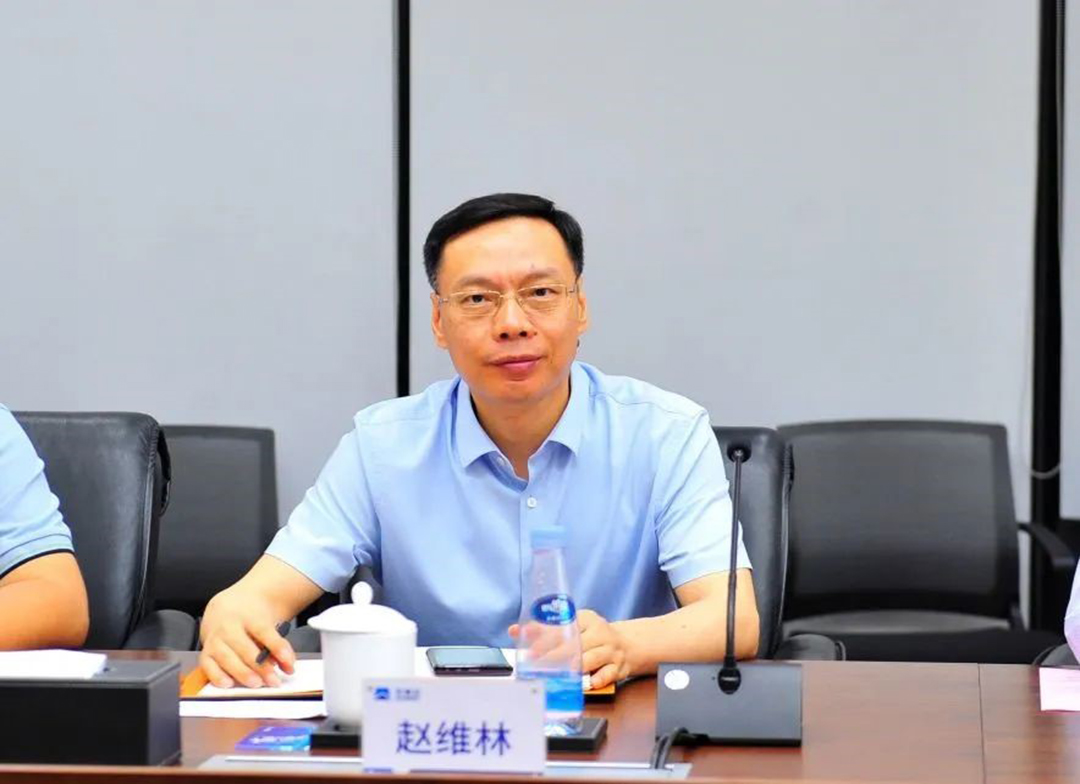 DS视讯·(中国)官方网站
