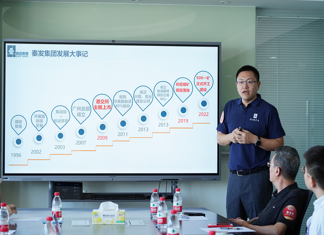 DS视讯·(中国)官方网站