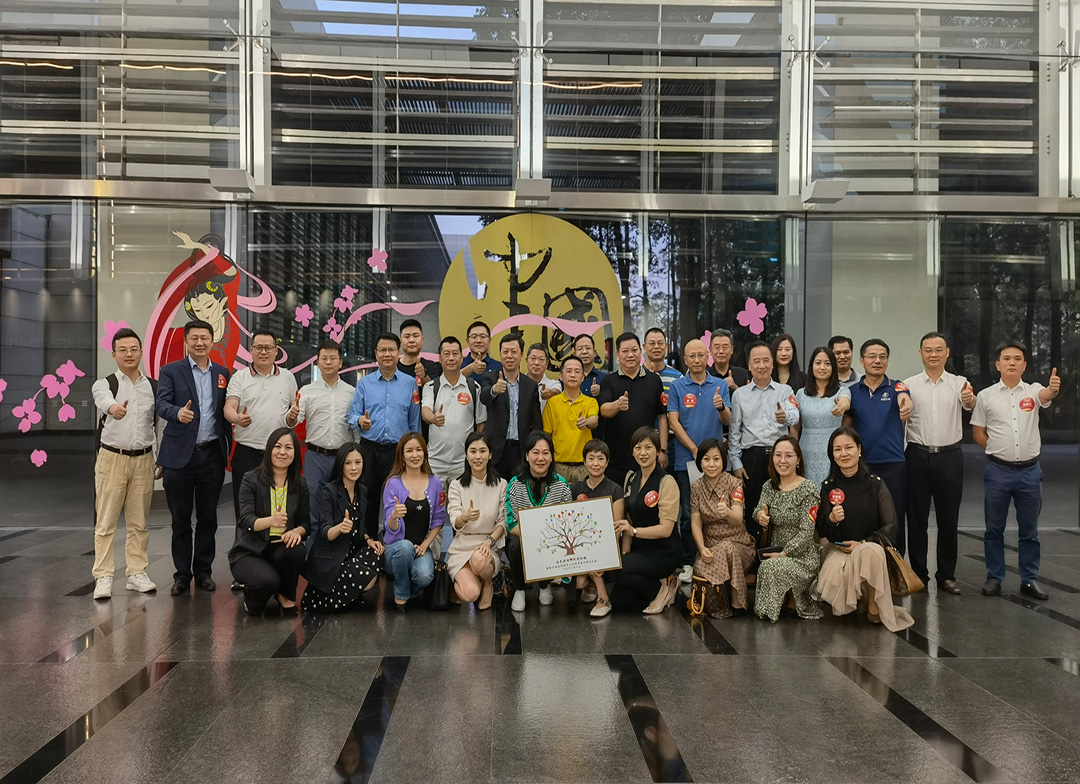 DS视讯·(中国)官方网站
