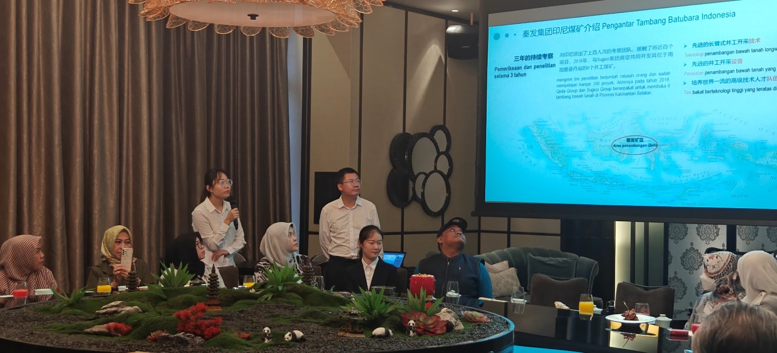 DS视讯·(中国)官方网站