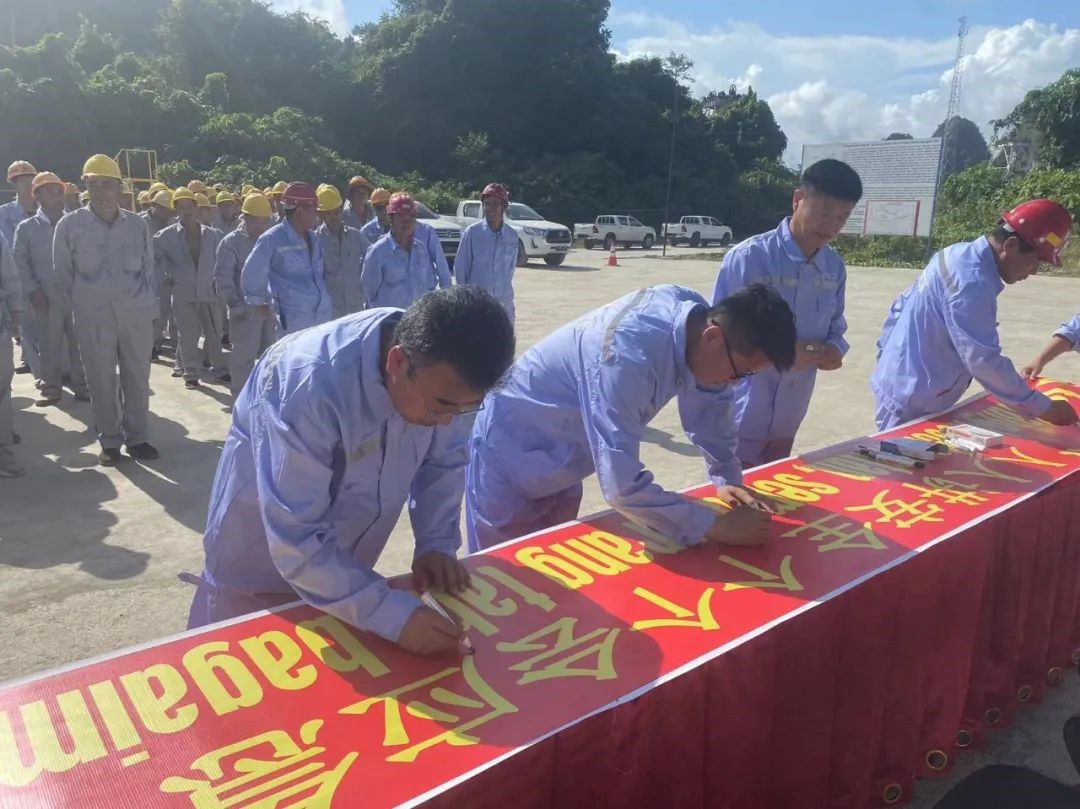 DS视讯·(中国)官方网站