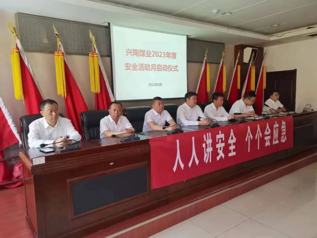 DS视讯·(中国)官方网站