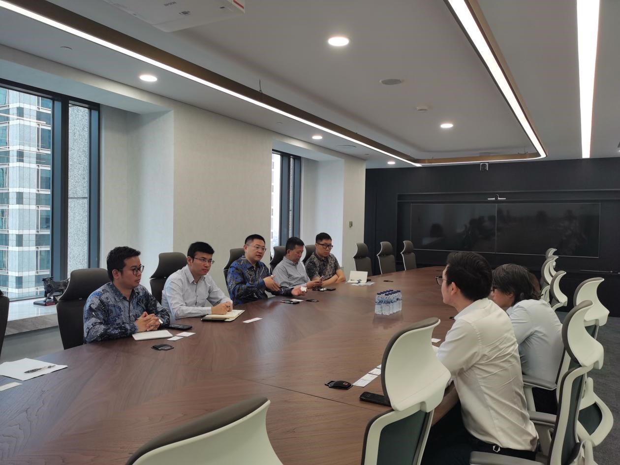 DS视讯·(中国)官方网站