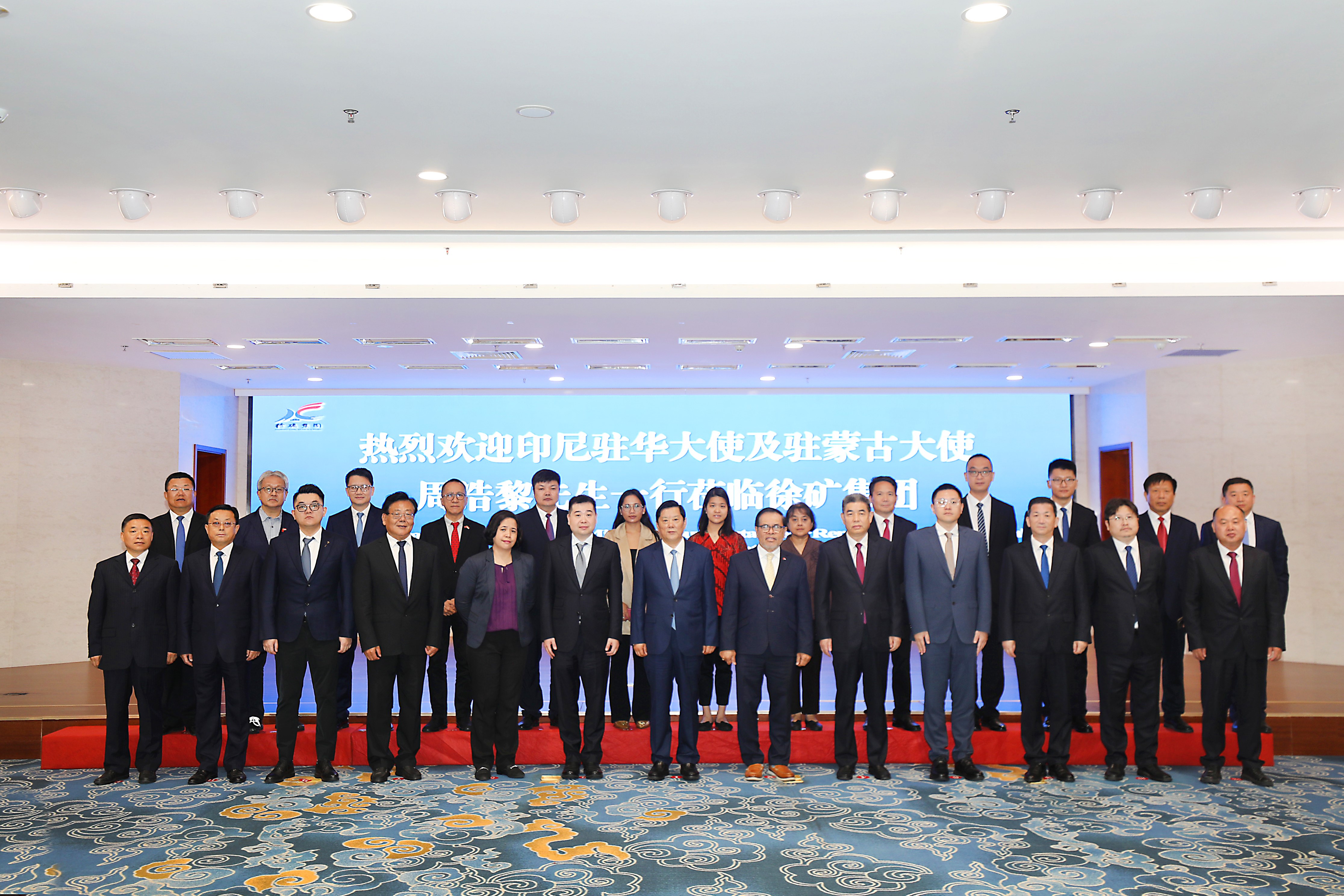 DS视讯·(中国)官方网站
