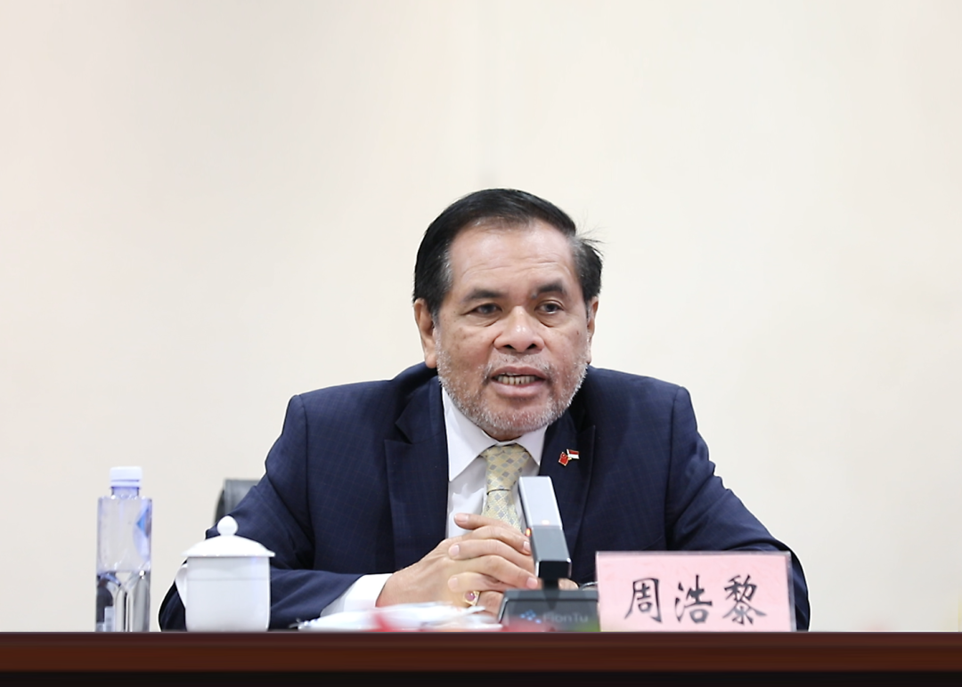 DS视讯·(中国)官方网站