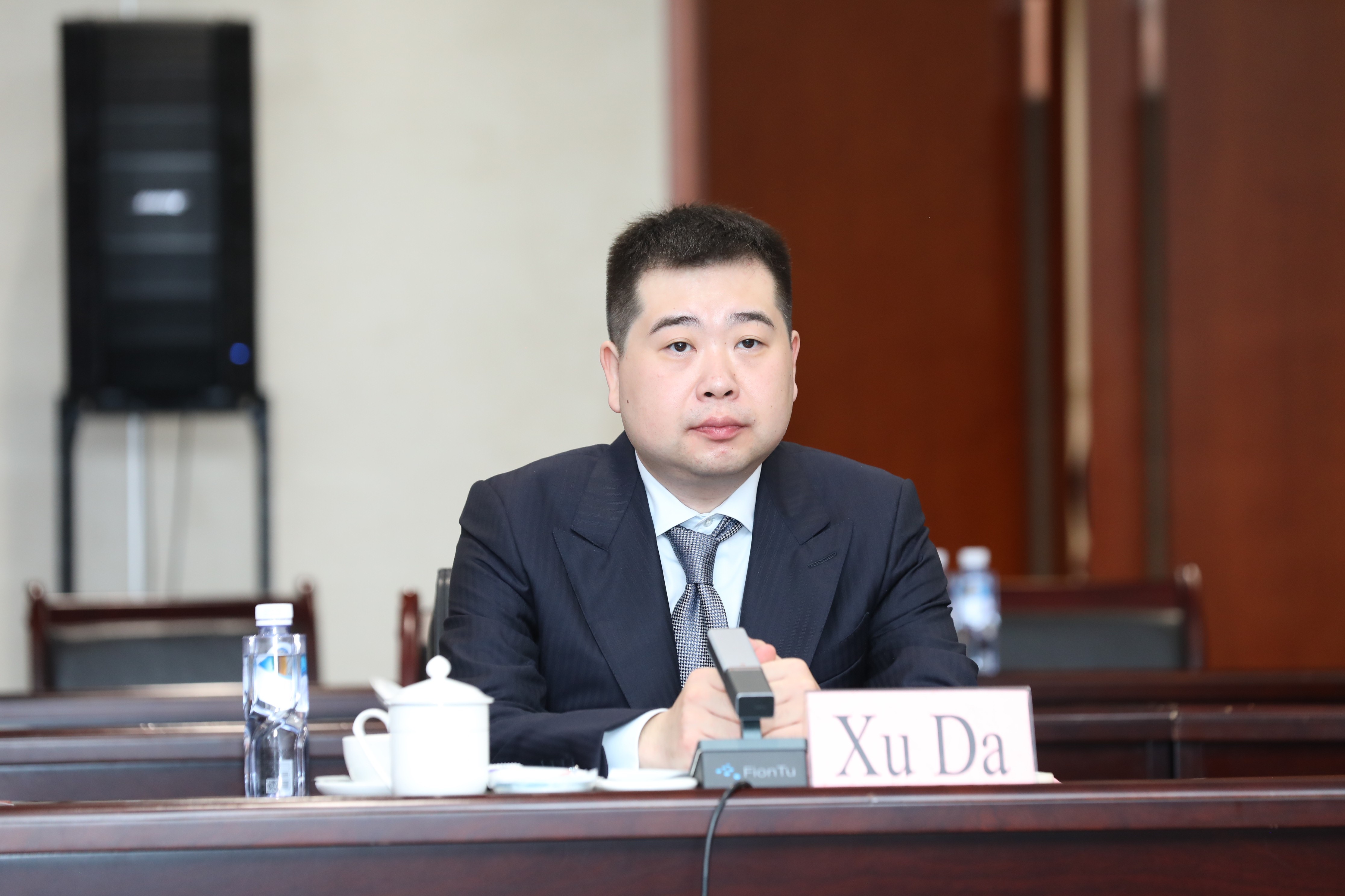 DS视讯·(中国)官方网站