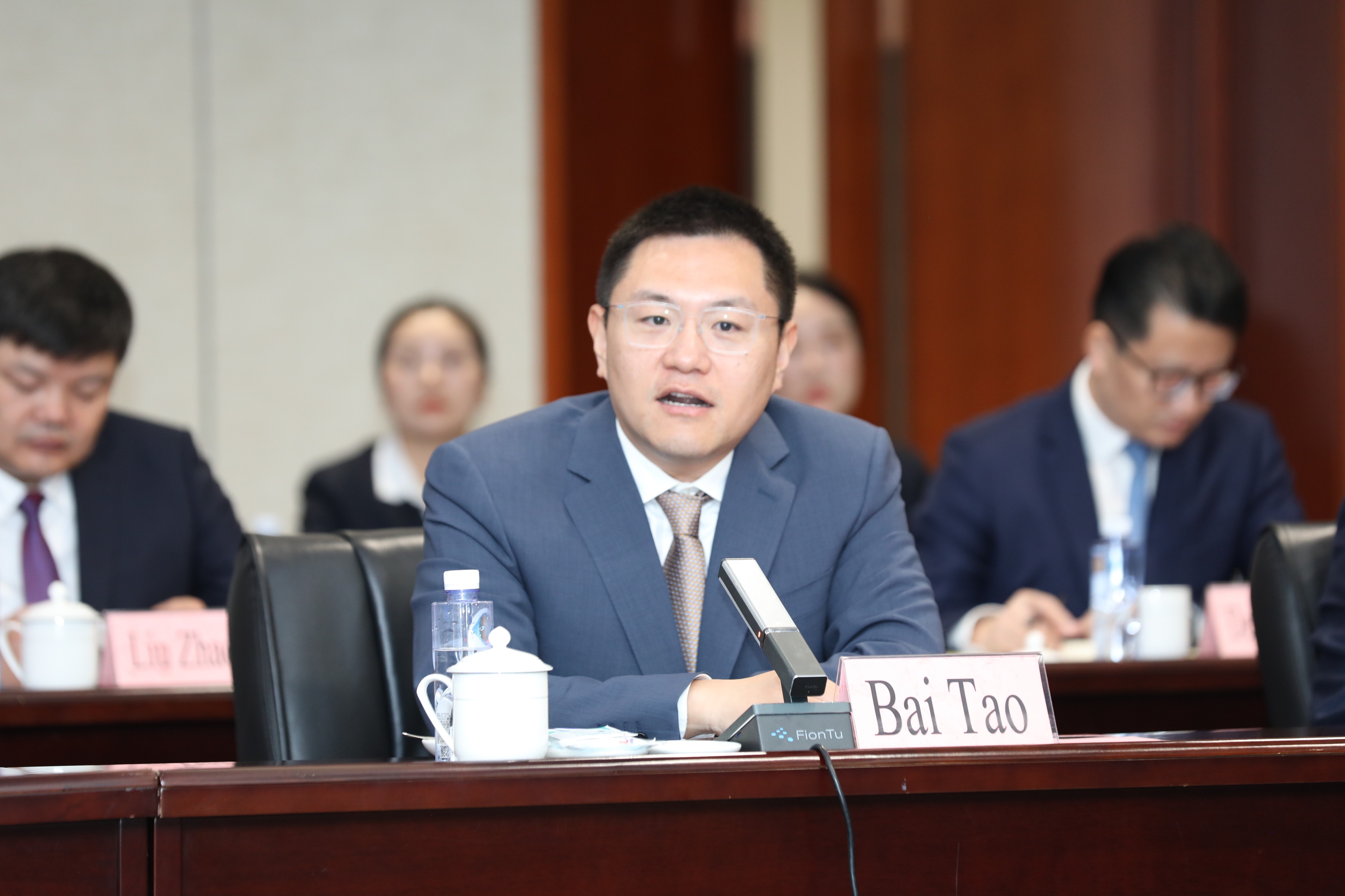 DS视讯·(中国)官方网站