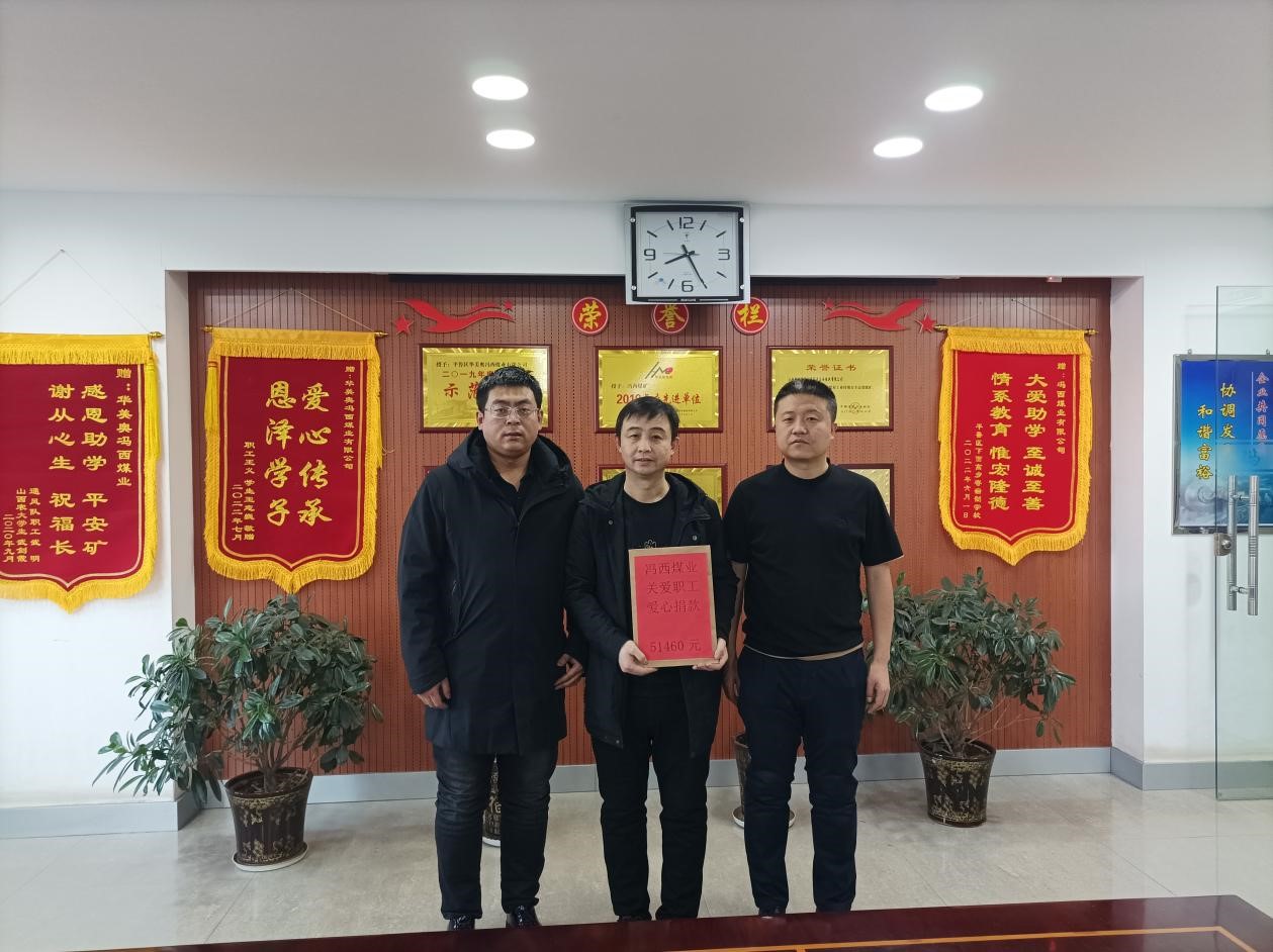 DS视讯·(中国)官方网站
