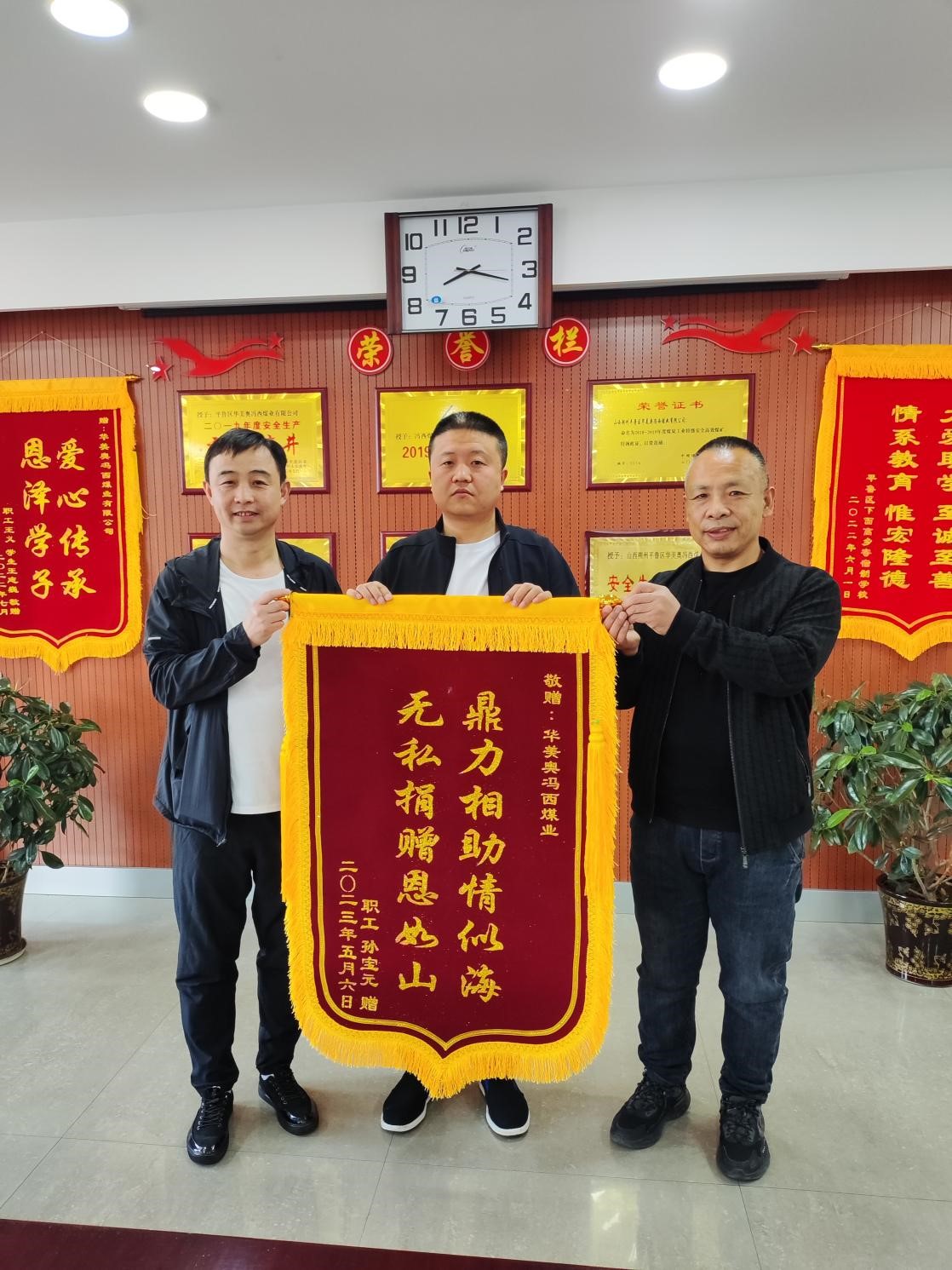 DS视讯·(中国)官方网站