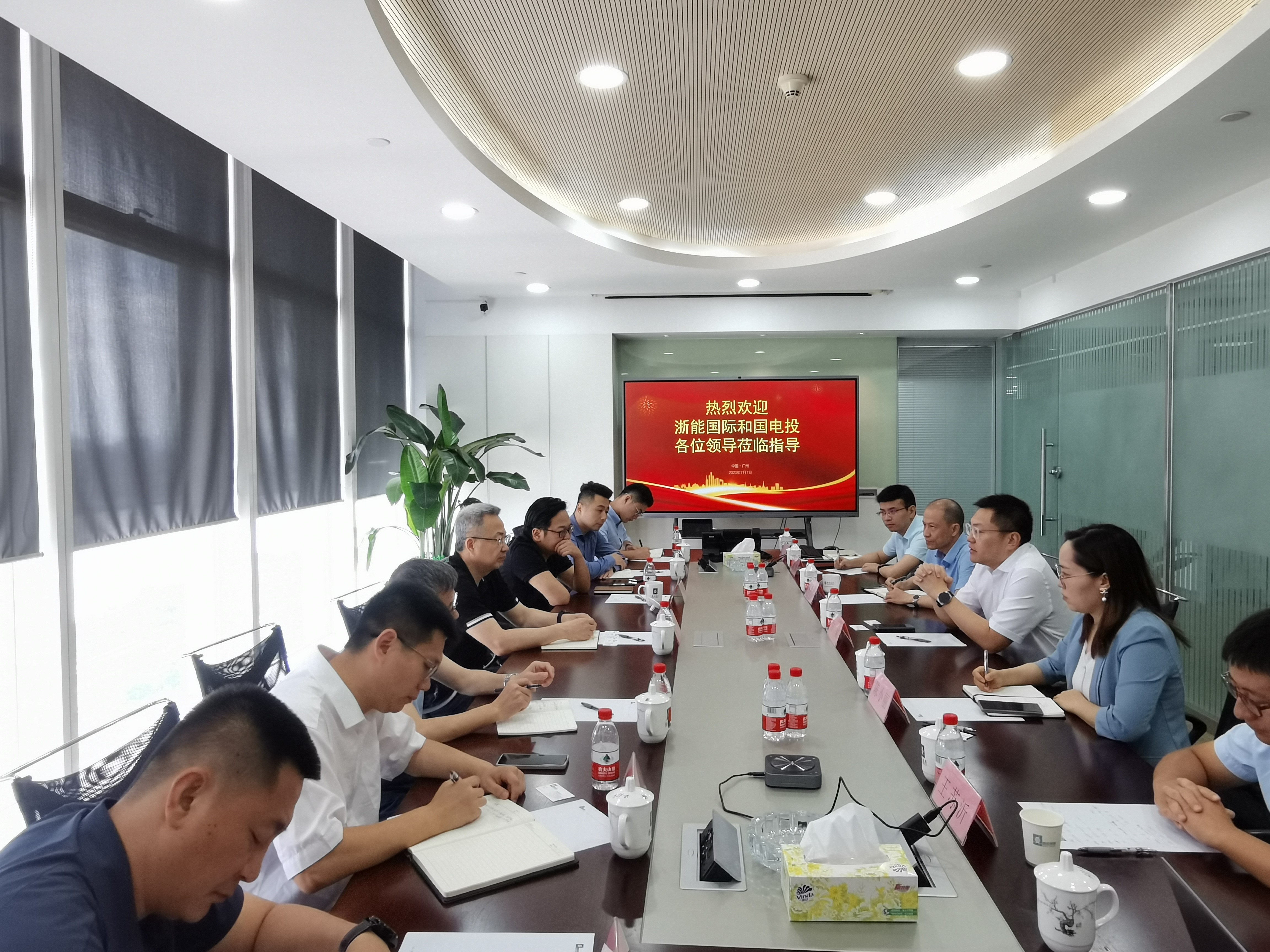 DS视讯·(中国)官方网站