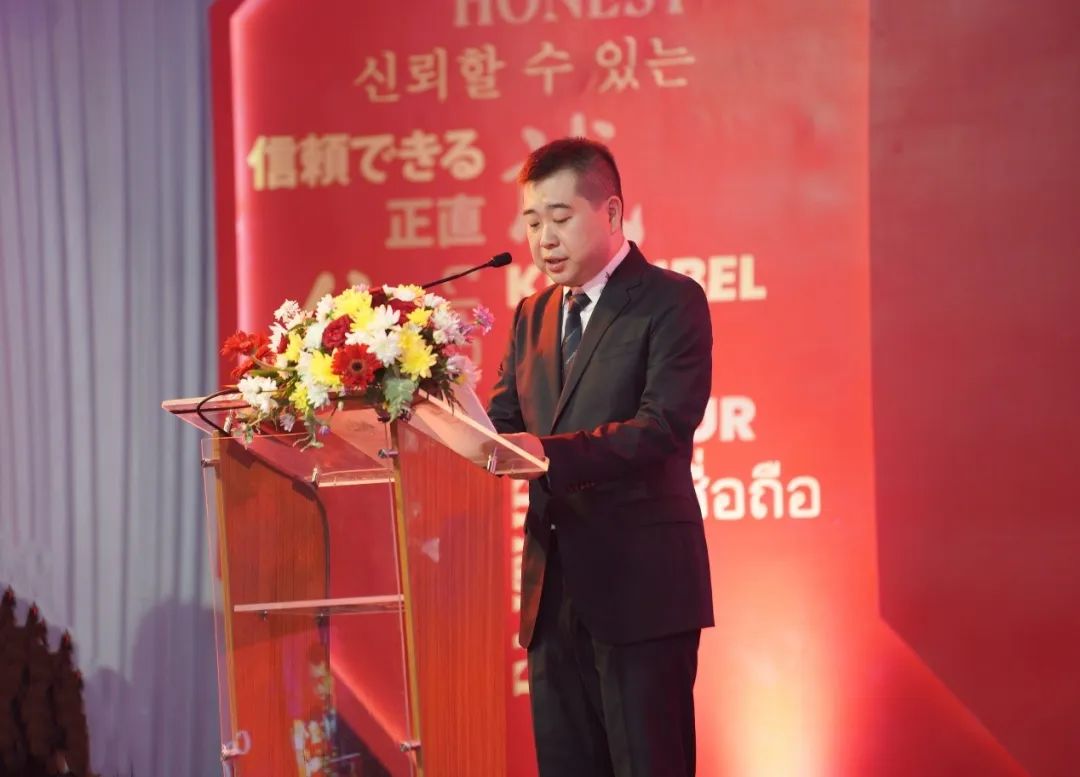DS视讯·(中国)官方网站