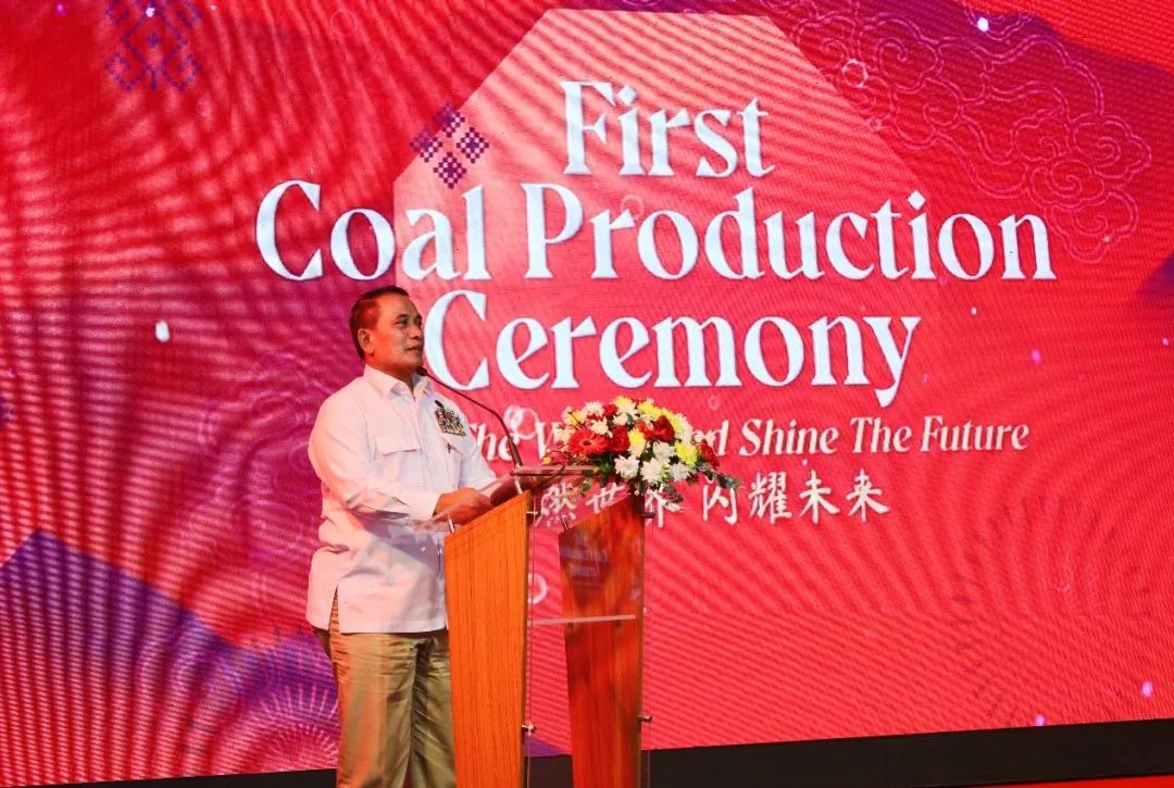 DS视讯·(中国)官方网站