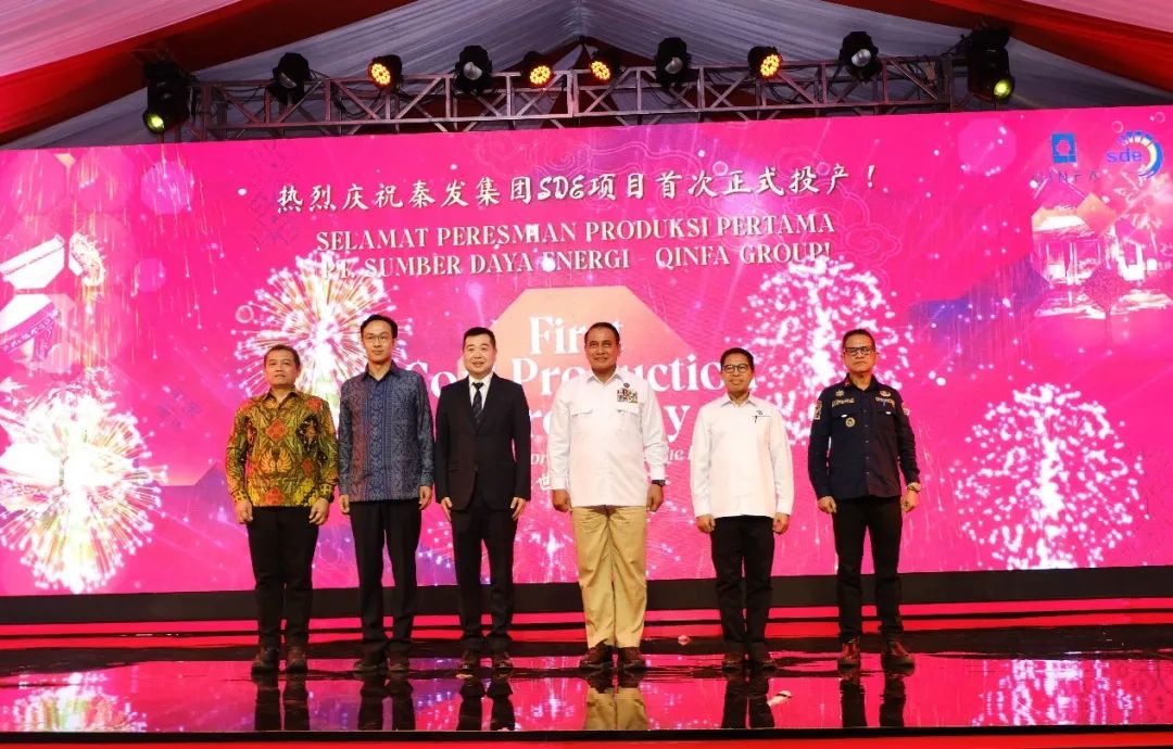 DS视讯·(中国)官方网站