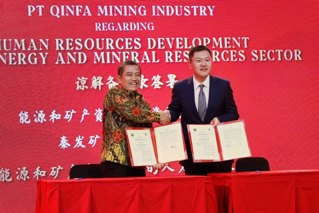 DS视讯·(中国)官方网站