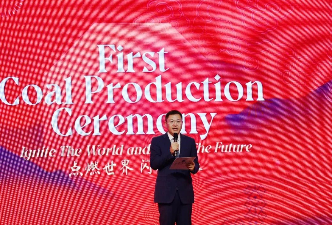 DS视讯·(中国)官方网站