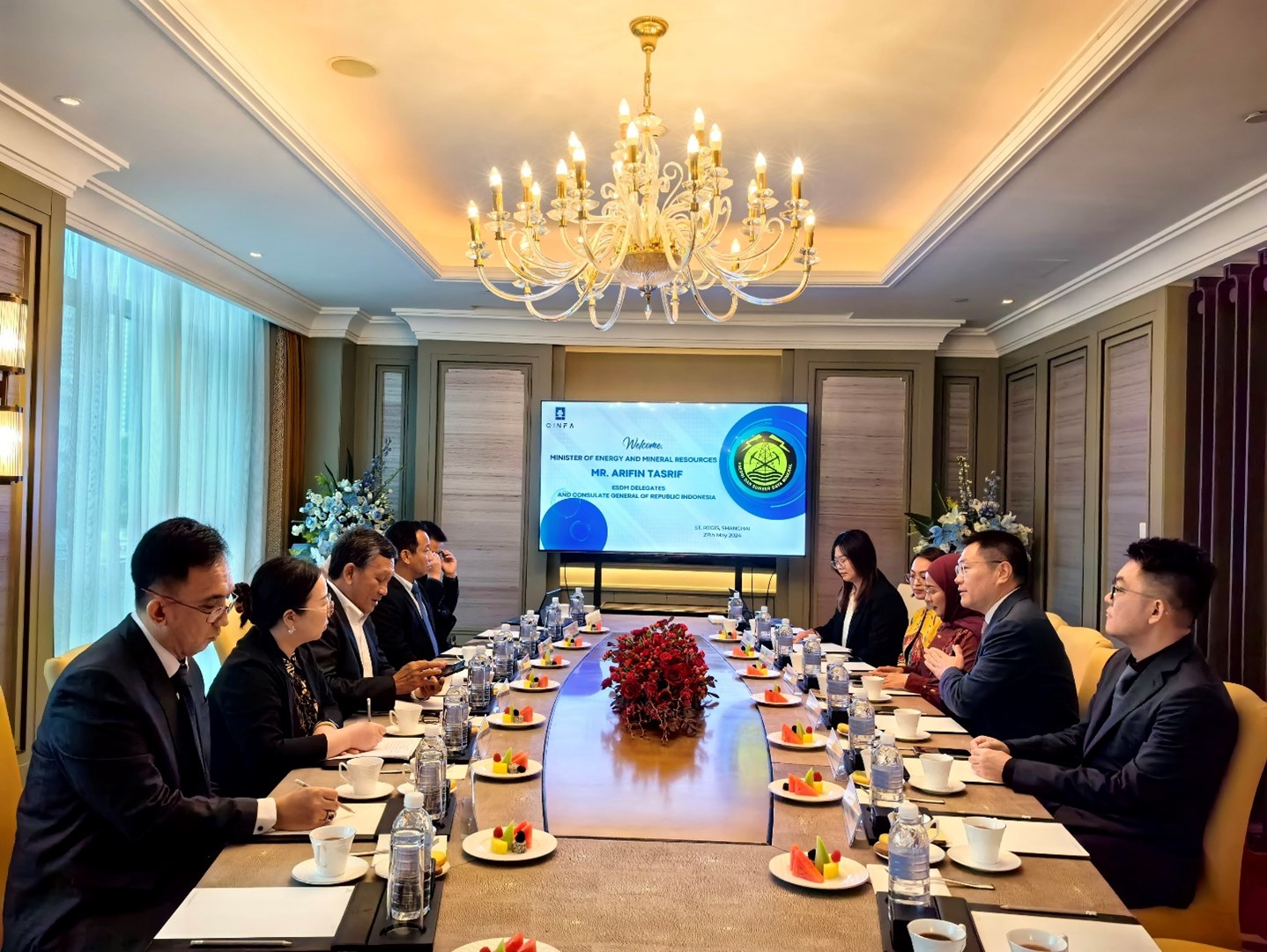 DS视讯·(中国)官方网站