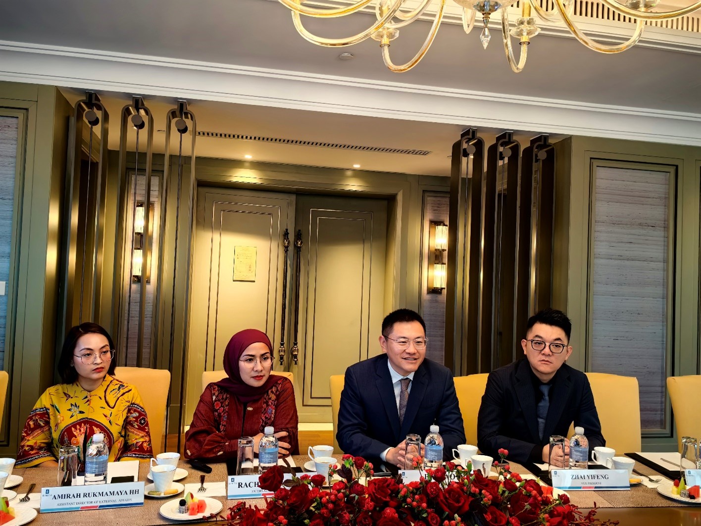 DS视讯·(中国)官方网站