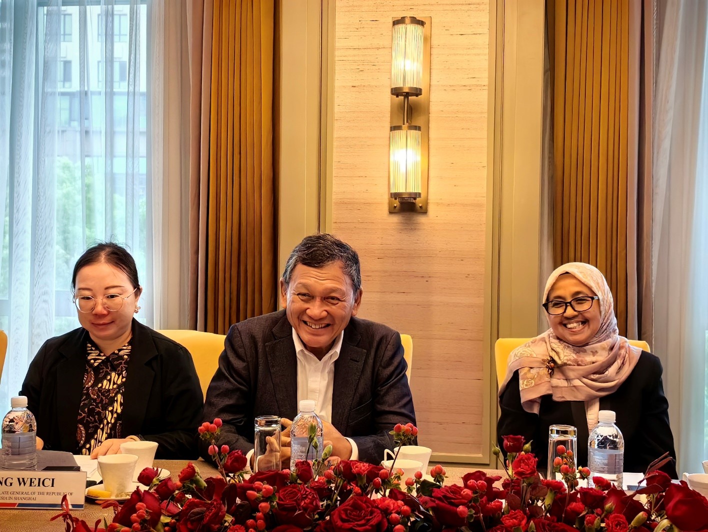 DS视讯·(中国)官方网站
