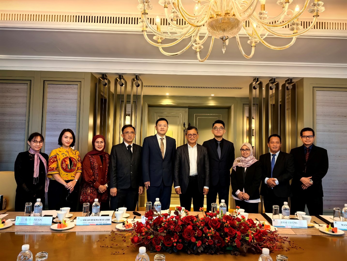 DS视讯·(中国)官方网站