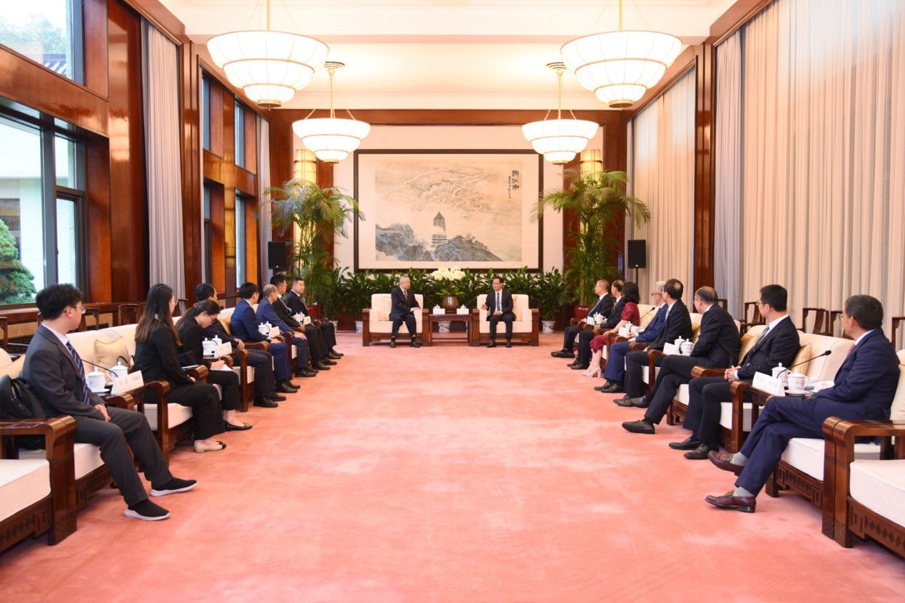 DS视讯·(中国)官方网站