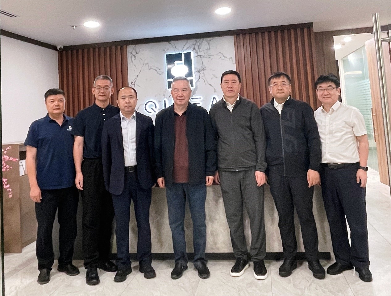 DS视讯·(中国)官方网站