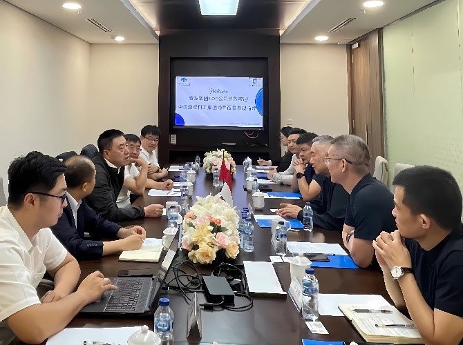 DS视讯·(中国)官方网站