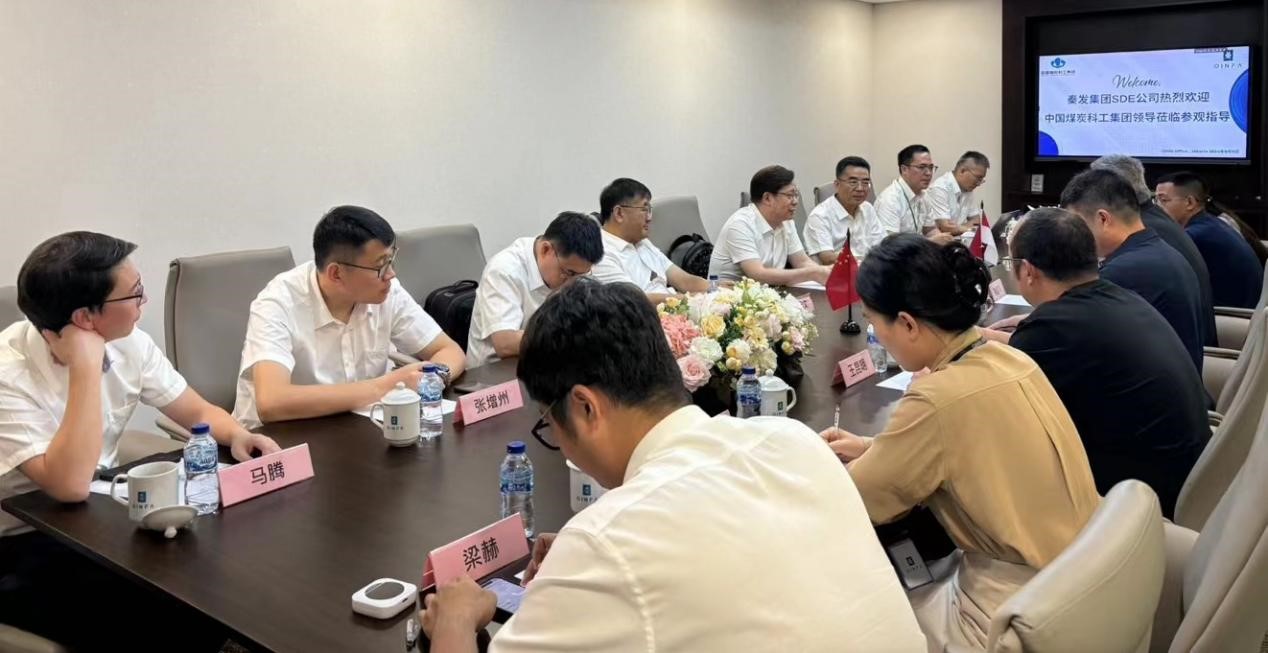 DS视讯·(中国)官方网站