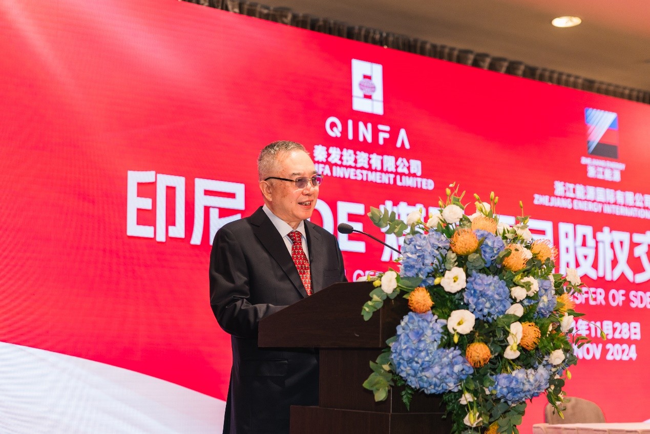 DS视讯·(中国)官方网站