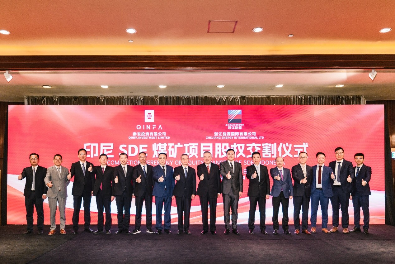 DS视讯·(中国)官方网站