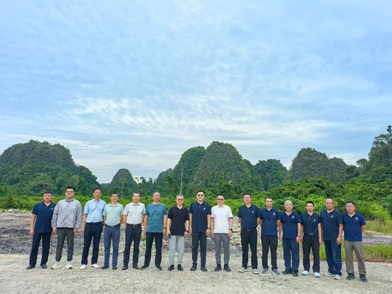 DS视讯·(中国)官方网站