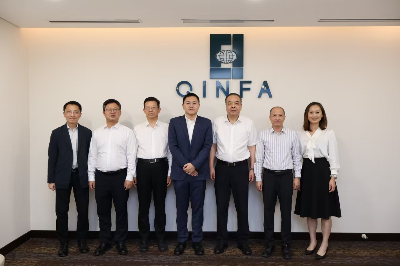 DS视讯·(中国)官方网站
