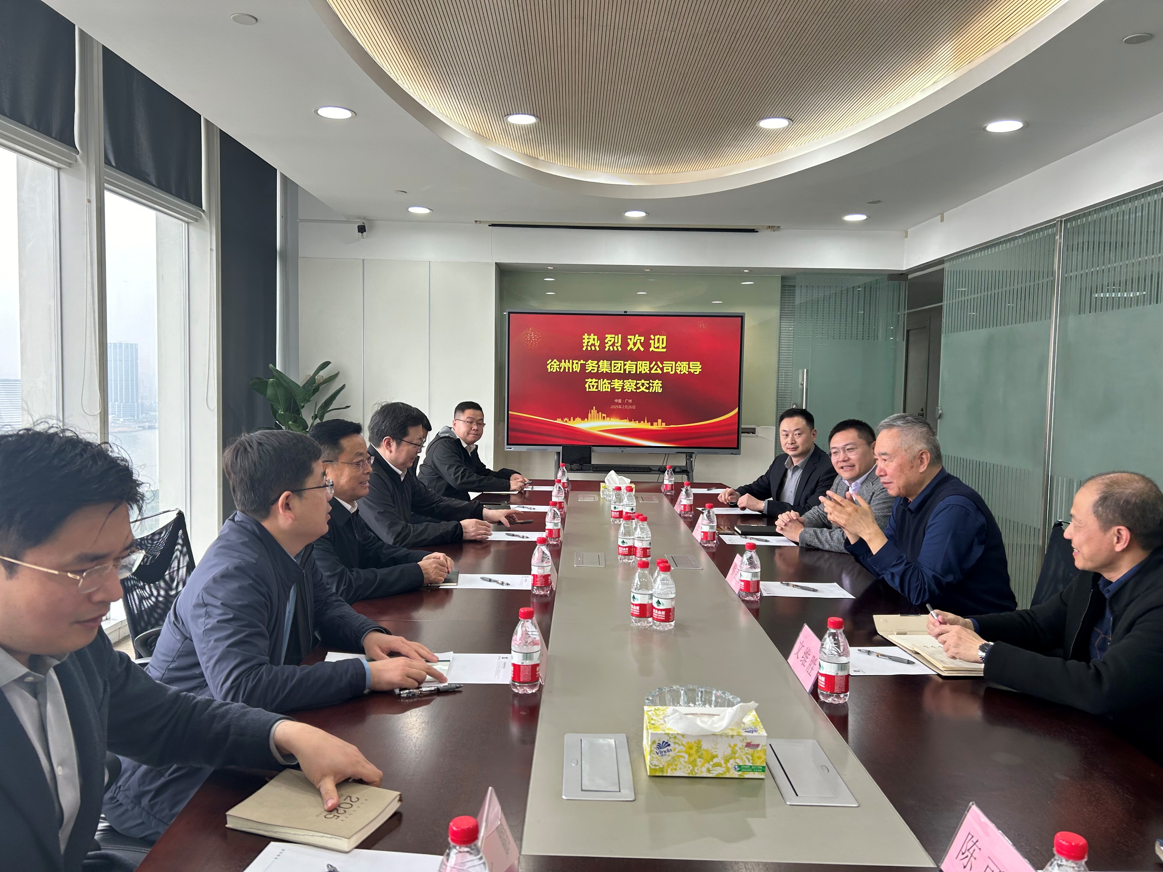 DS视讯·(中国)官方网站