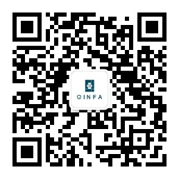 DS视讯·(中国)官方网站