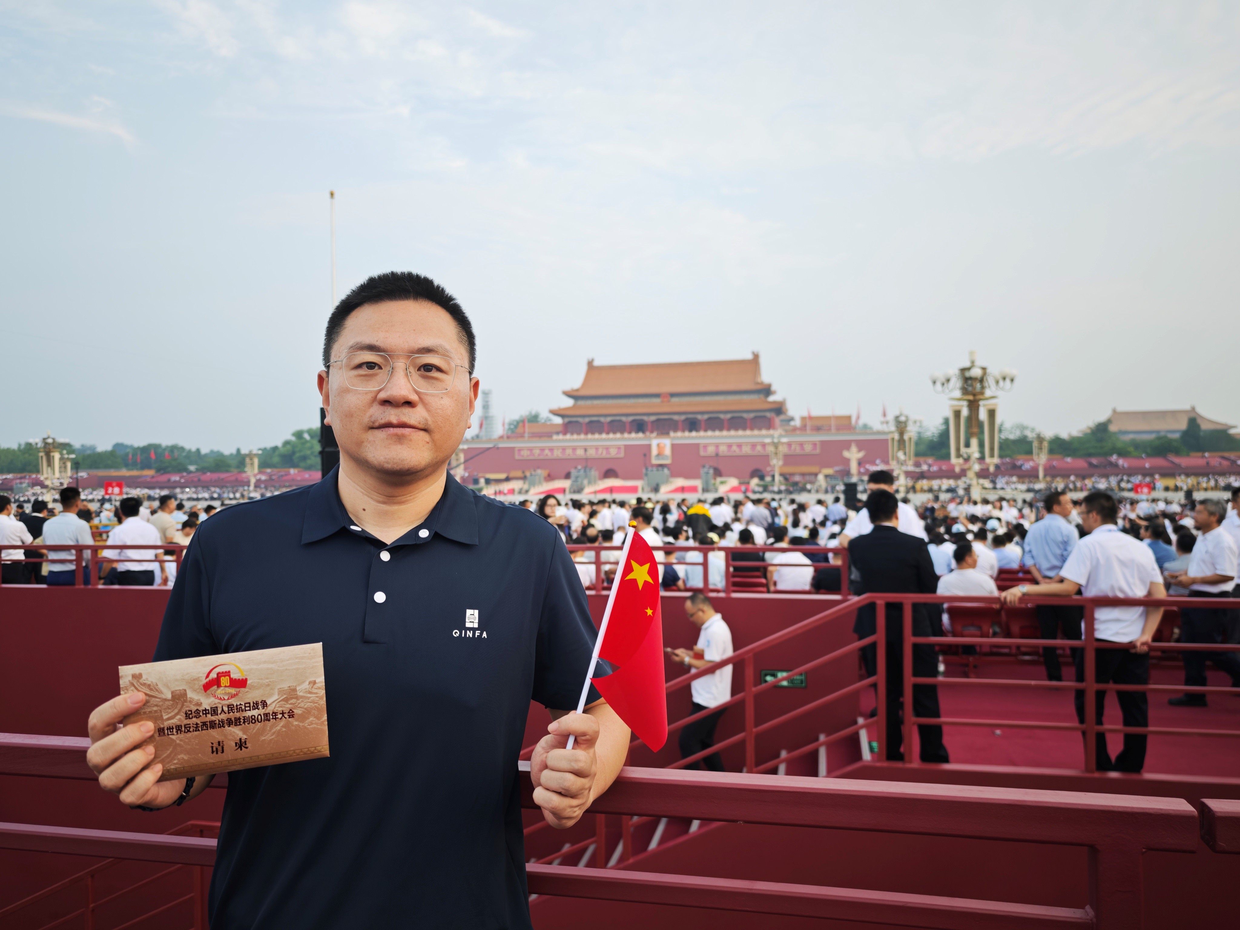 DS视讯·(中国)官方网站