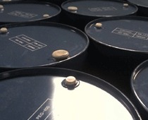 首页| 尊龙·Z6(中国集团)官方网站