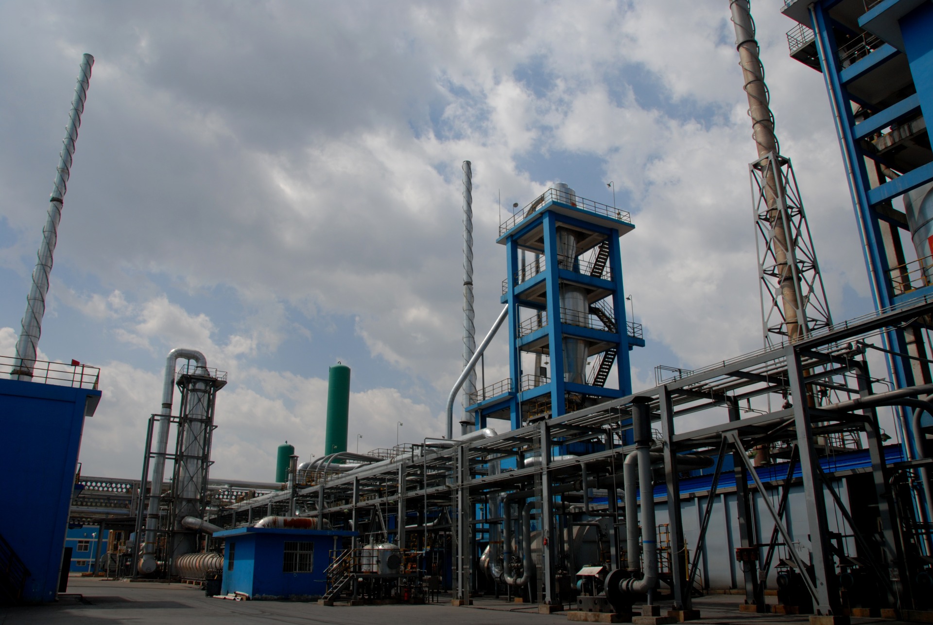 首页| 尊龙·Z6(中国集团)官方网站