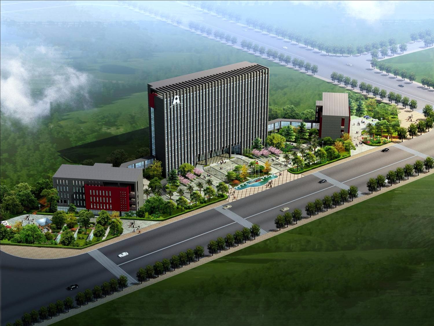 首页| 尊龙·Z6(中国集团)官方网站